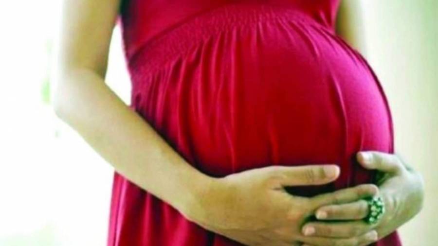 وفاة حامل يشعل السنغال بالغضب إثر رفض مستشفى توليدها بعد انتظار 20 ساعة