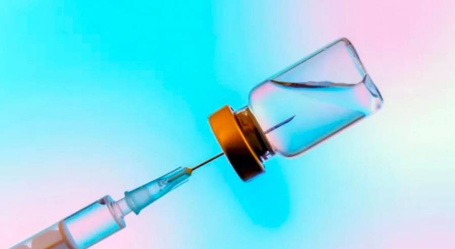 أكبر مصنع للقاحات في العالم يوقف إنتاج مصل كورونا.. ما السر؟