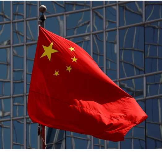 الصين: اتباع سياسات ايجابية لتعزيز حجم التخفيضات الجمركية