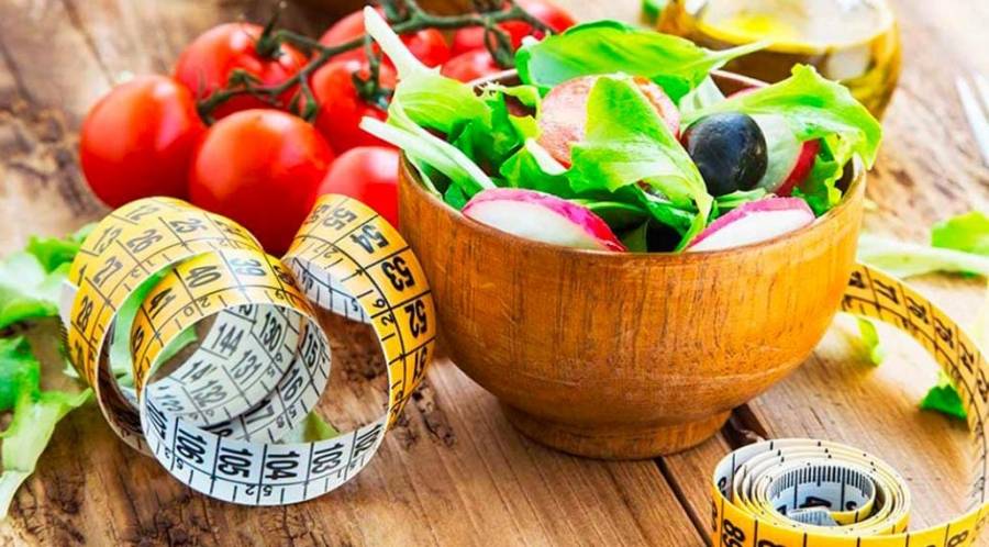 ما علاقة تخفيض الوزن بالأكل المقيّد بالوقت؟