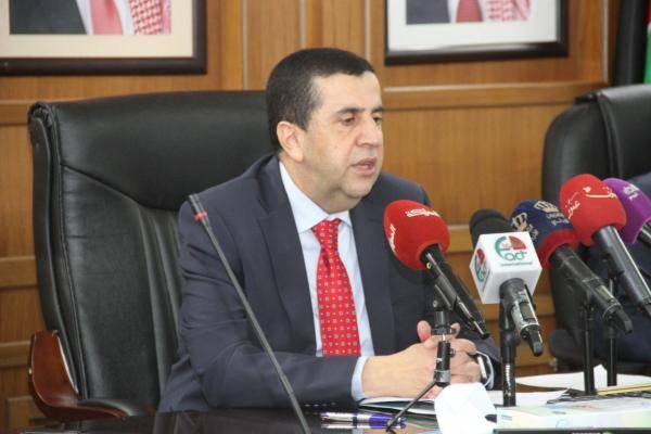 البلقاء التطبيقية تعلن مواعيد بدء التسجيل وامتحانات الشامل