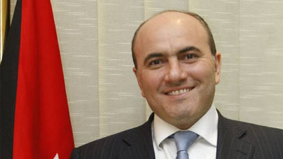 محمد عليان يكتب: السلة.. هيبة ومكتسبات وعودة الروح
