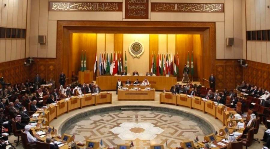 الاتحاد البرلماني العربي يدين قيام متطرفين بإحراق نسخ من القرآن الكريم في السويد
