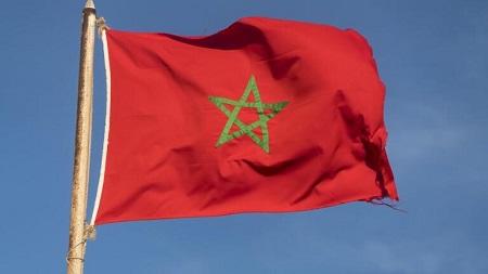 المغرب يكتشف كنزا بمليارات الدولارات