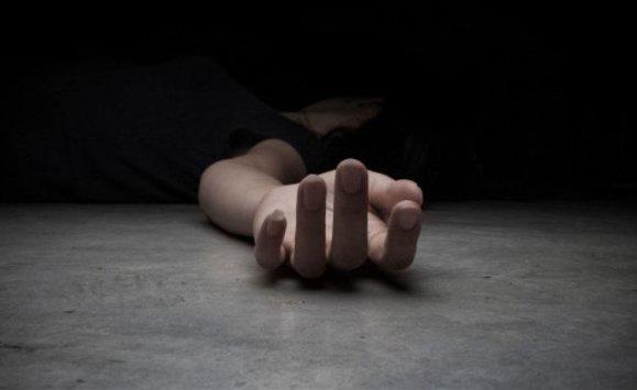 مصر.. (سكين الميراث) تذبح سيدة تحضر الإفطار