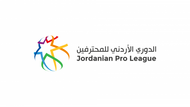فريقا الصريح وسحاب يلتقيان مساء الإثنين