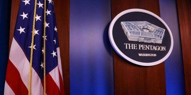 البنتاغون: بيونغ يانغ أصبحت أكثر غموضاً للتنبؤ بنشاطها العسكري