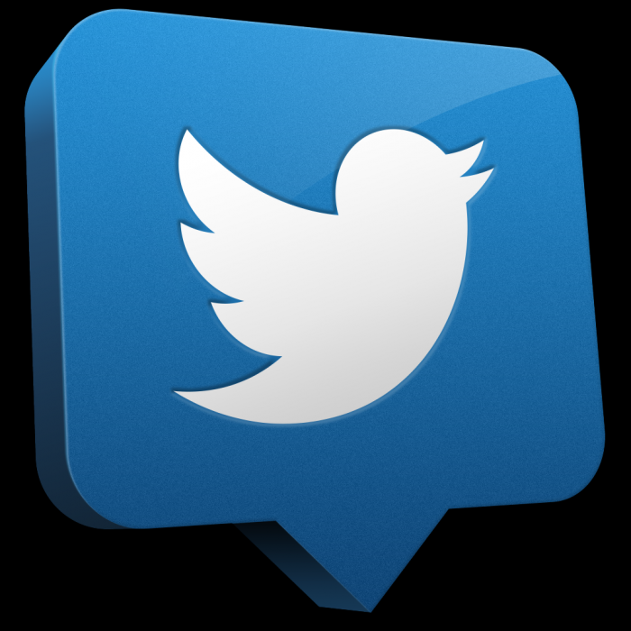 إيلون ماسك يكشف عن 4 ملامح لمستقبل تويتر بينها توثيق الحسابات