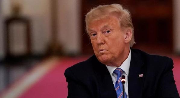 مخاوف من عودة ترامب إلى تويتر