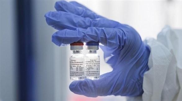 عدم التلقيح يزيد خطر كورونا بين الملقحين