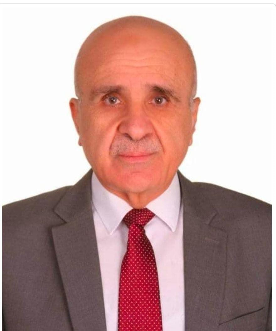 التصعيد الإجرامي  الاسرائيلي  ...أهداف وتوقيت... فمن يلجمه ؟
