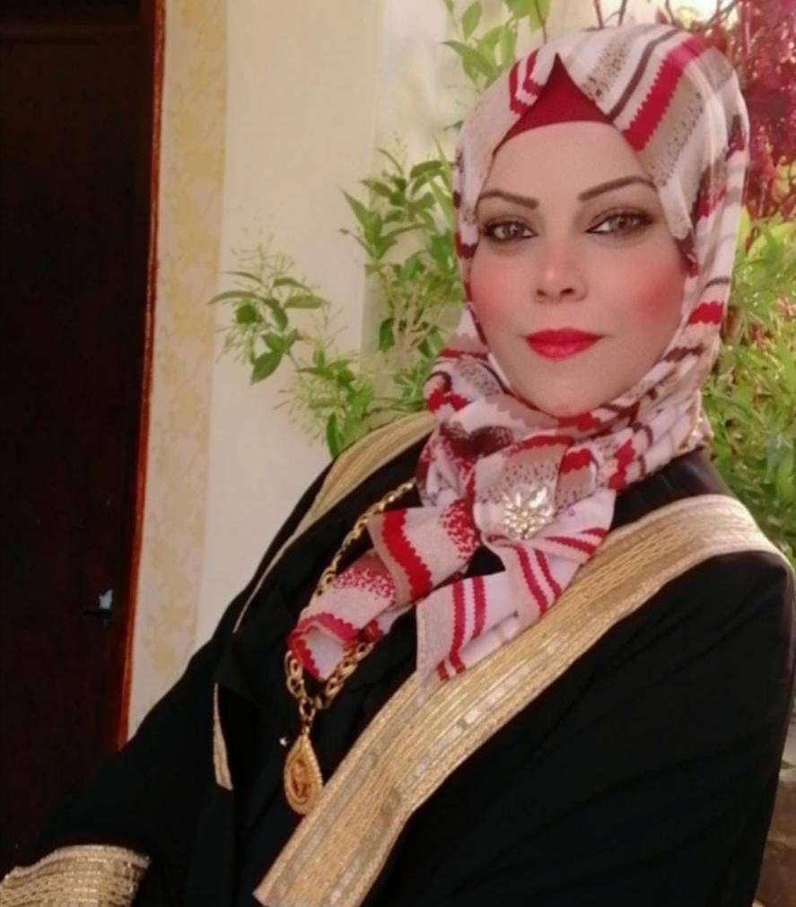 الحمايدة ترقد  على سرير الشفاء في مستشفى الأمير زيد العسكري