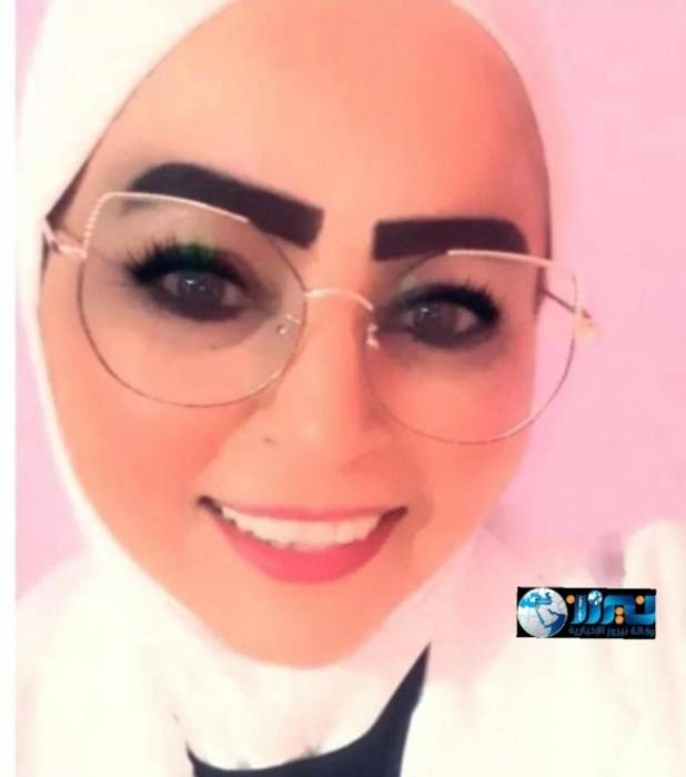 د. سهى نوران تكتب: المجلس المنتظر تحت المجهر