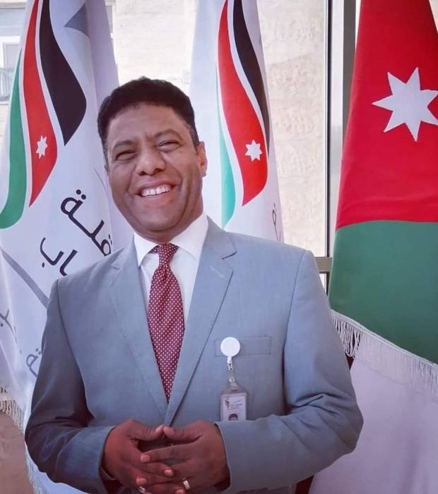 الفقير لا يموت جوعا ... وإنما يموت قهرا وظلما