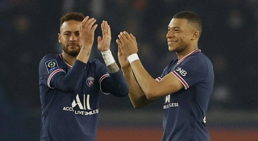 نقطة الخلاف الوحيدة بين مبابي وريال مدريد.. ما هي؟