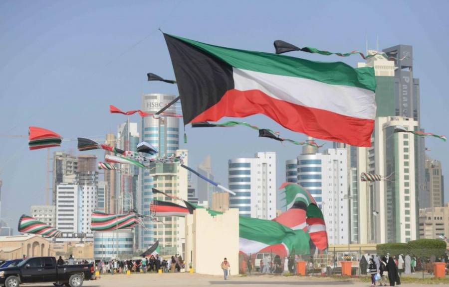 الكويت هي الحكومة الخليجية الوحيدة التي ترفض التطبيع مع إسرائيل