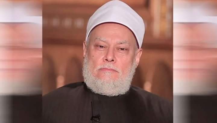 علي جمعة: الرسول زار مصر وصلى بها ركعتين في ليلة الإسراء والمعراج