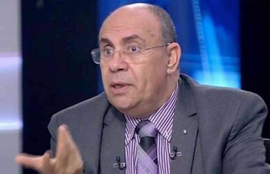 مبروك عطية يحذر من دعاء شائع بين المصريين