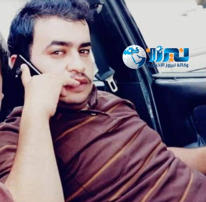 الشيخ ابو شايش الدعجة يُهنئ ابن شقيقه صالح الدعجة بالخطوبة