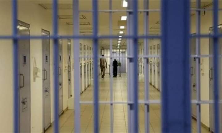 السيسي يصدر عفواً عن صحافي وأكثر من ثلاثة آلاف سجين