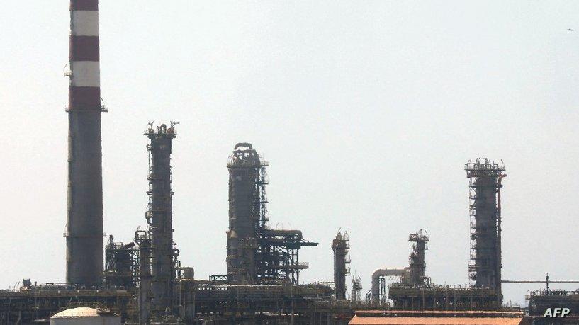 مشروع مغربي نيجيري لأطول خط غاز بحري