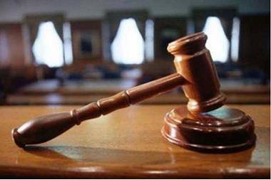 قتلت أولادها الثلاثة ...الإعدام لسيدتين في قضية مذبحة المرج في مصر