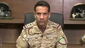 إطلاق سراح 163 أسيرًا من الحوثيين الذين شاركوا بالعمليات القتالية ضد السعودية