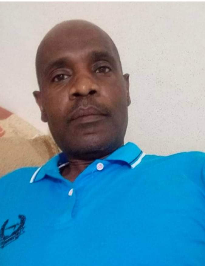 حسن علي فنخر الجبور ابو حسام في ذمة الله