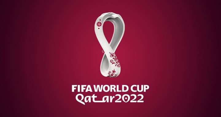 تحديد ملعب مباراة الملحق الآسيوي المؤهل لمونديال قطر