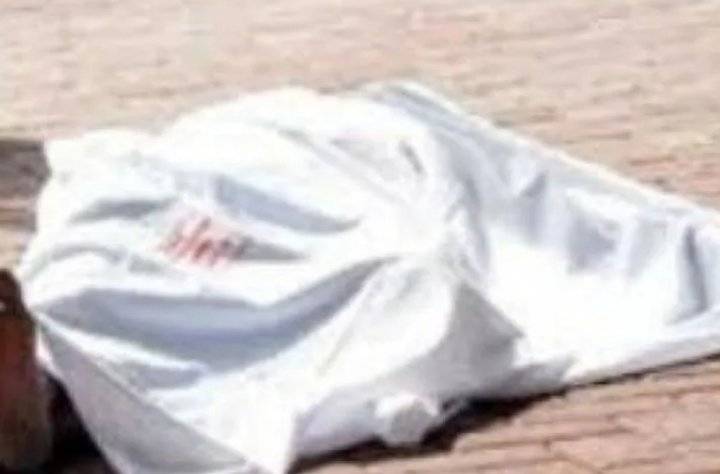 شاب يقتل زوجته وقت الإفطار في مصر