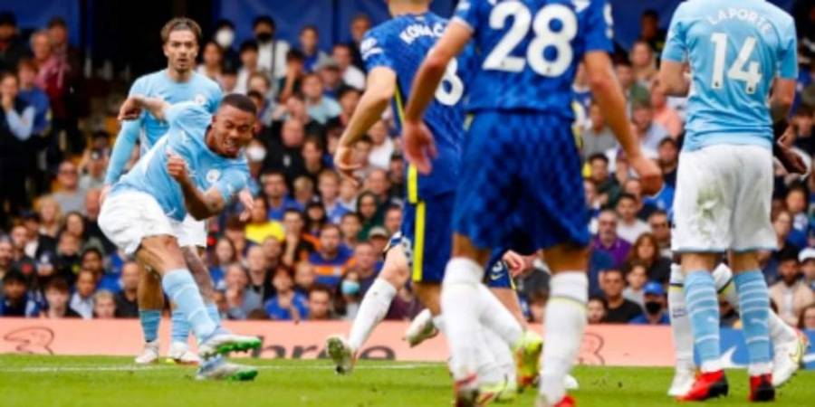 تعادل مانشستر يونايتد و تشلسي(١١) ضمن الدوري الإنجليزي