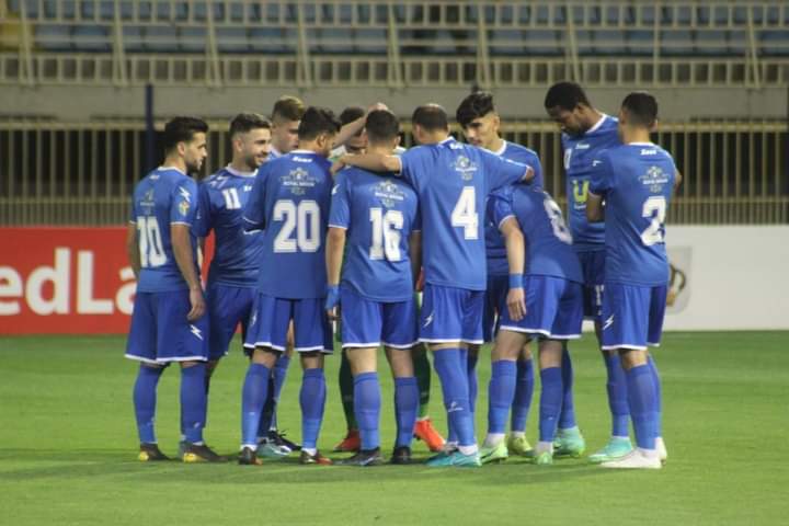 عصافير .. الرمثا !!!