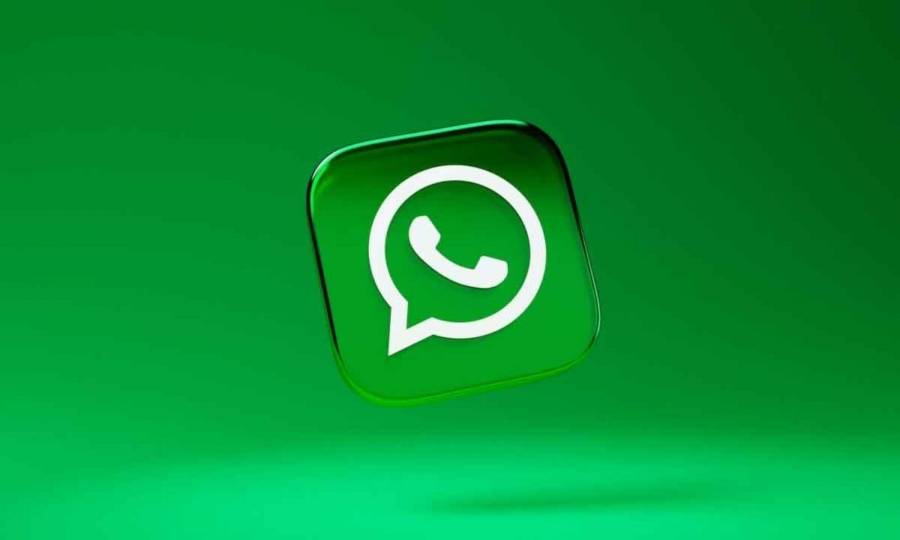 تطبيق واتسآب يختبر ميزة جديدة .. هذه مميزاتها