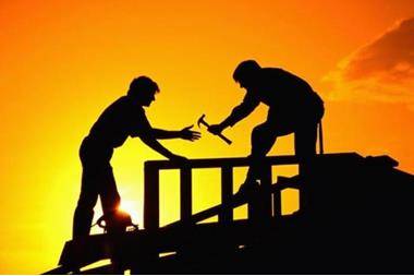 تقرير : تحديات غير مسبوقة يواجهها عمال الأردن في عام 2022