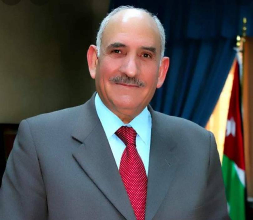 لإدارة الفوسفات.. وعدتم وأوفيتم.. “عفية”!!