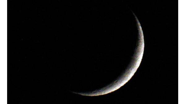 تونس تعلن الإثنين عيد الفطر السعيد