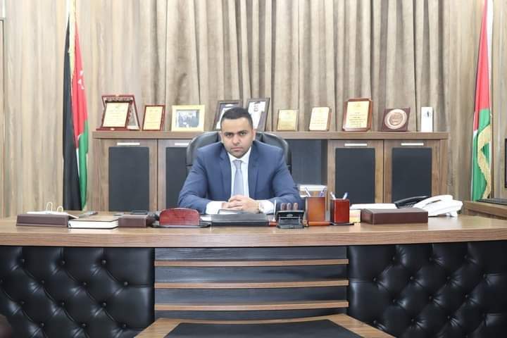 كم تمنيت