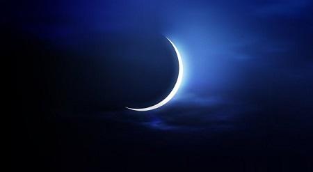 دول تعلن الاثنين أول أيام عيد الفطر