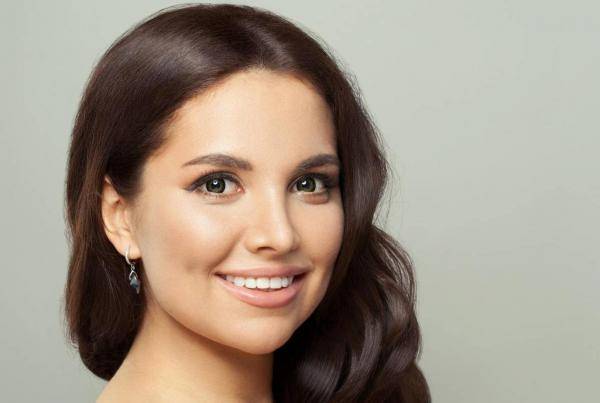 بديل البوتكس طويل الأمد DAXI The LongerLasting Botox
