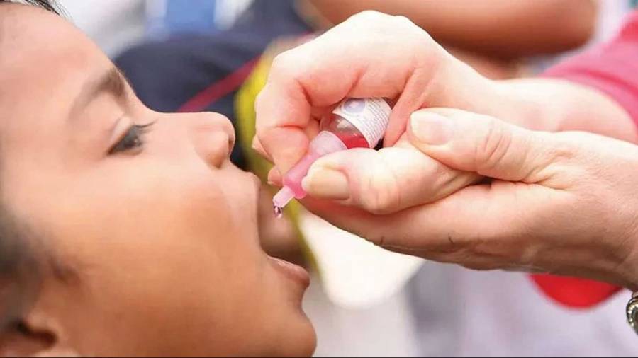 زاد بنسبة 79 خلال شهرين.. مرض قديم يهدد الأطفال مجدداً.. ما هو؟
