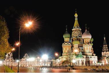 موسكو تلّوح بمصادرة أصول الدول المعادية.. رداً على واشنطن