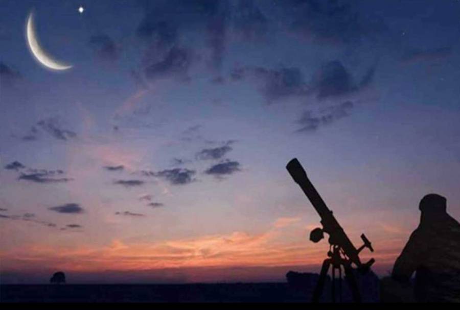 بنغلادش: غداً الاثنين 30 رمضان، ويوم الثلاثاء أول أيام عيد الفطر السعيد