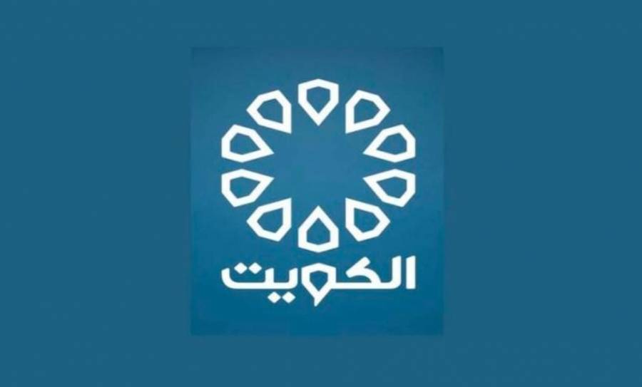 إحالة طاقم برنامج في تلفزيون الكويت للتحقيق إثر عرض خريطة إسرائيل بدل فلسطين