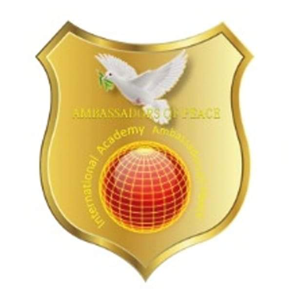 الزيود يهنئ الشعب الاردني والأمتين العربية والإسلامية بمناسبة عيد الفطر المبارك
