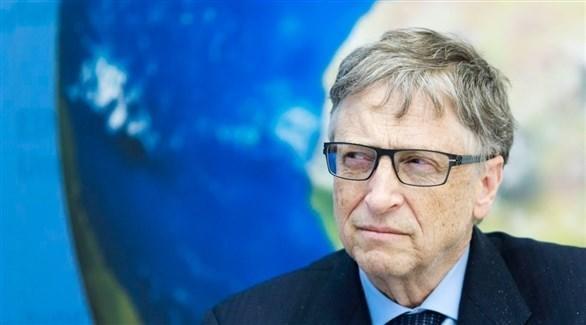 بيل غيتس يحذر من متغير كورونا أكثر فتكا