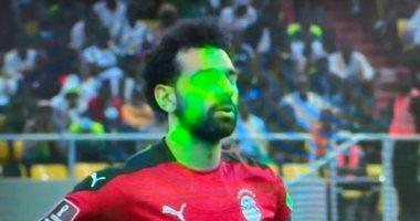 فيفا يعاقب السنغال بإقامة مباراة بدون جمهور وغرامة 175 ألف فرانك