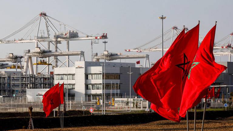 ملك المغرب يعفو عن محكومين بقضايا إرهاب بعد نبذهم للتطرف