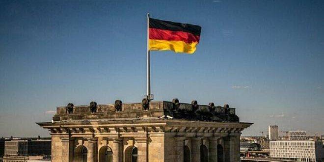 صحيفة ألمانية: زيادة الميزانية العسكرية من أجل أوكرانيا تضر بالألمان