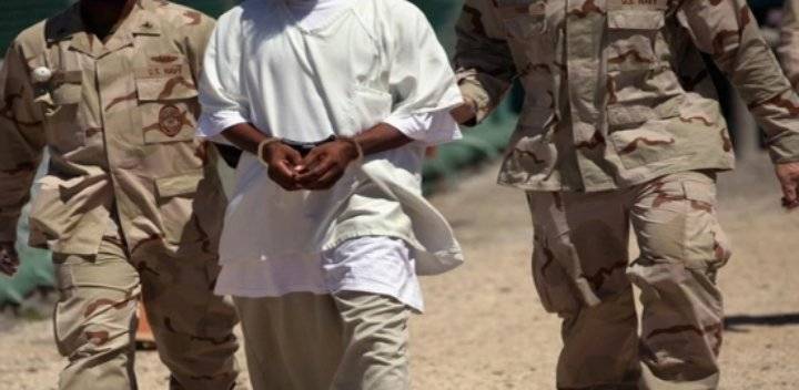 موريتانيا.. عفور رئاسي عن 222 من السجناء بمناسبة حلول عيد الفطر المبارك.