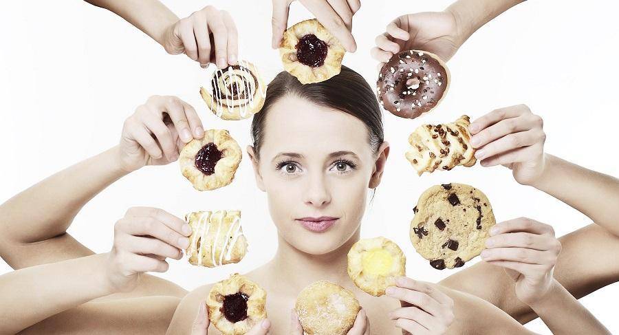 طرق الحفاظ على الجهاز الهضمي وحمايته بالعيد